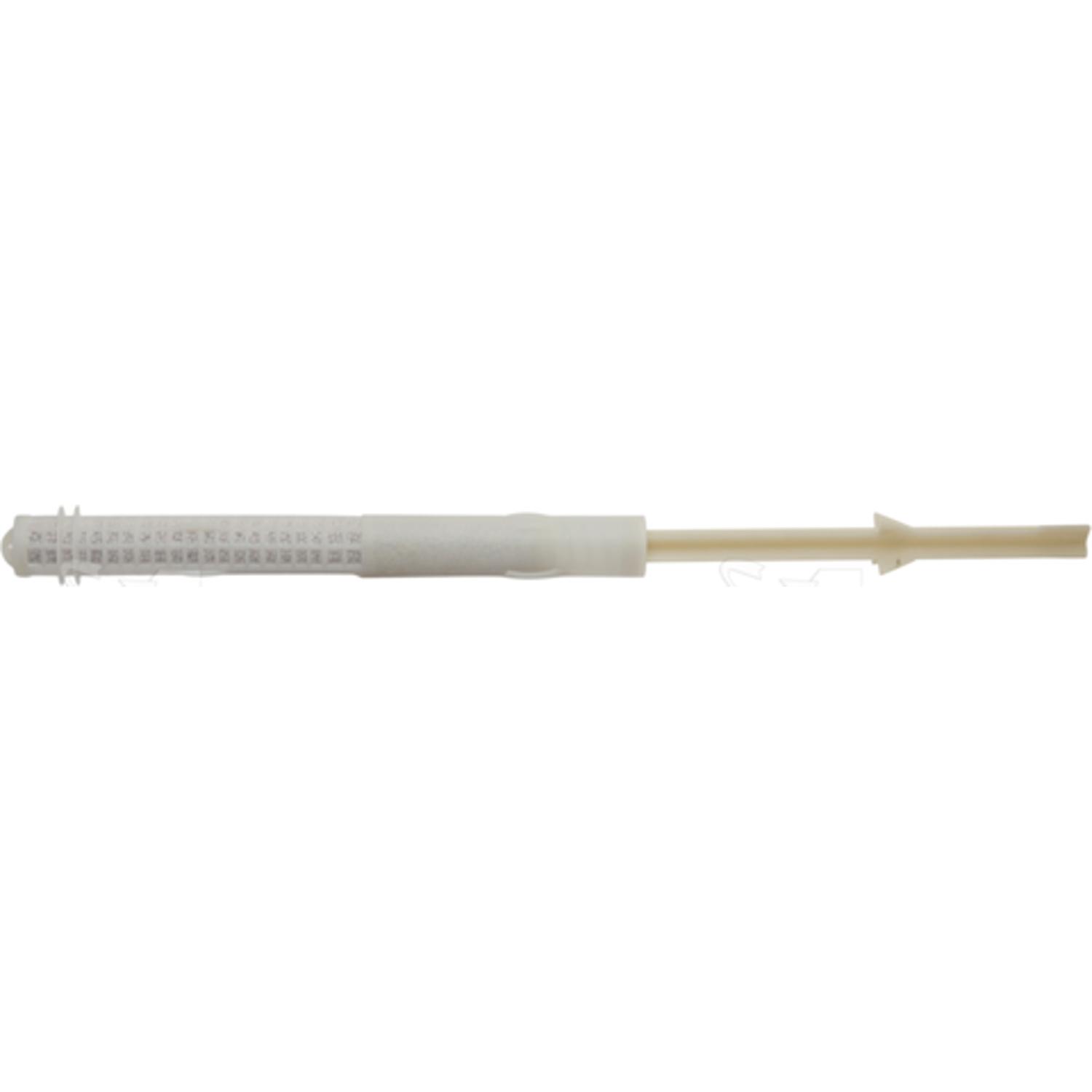 Four Seasons 83064 A/C Receiver Drier / Desiccant Element product image 4 of 5