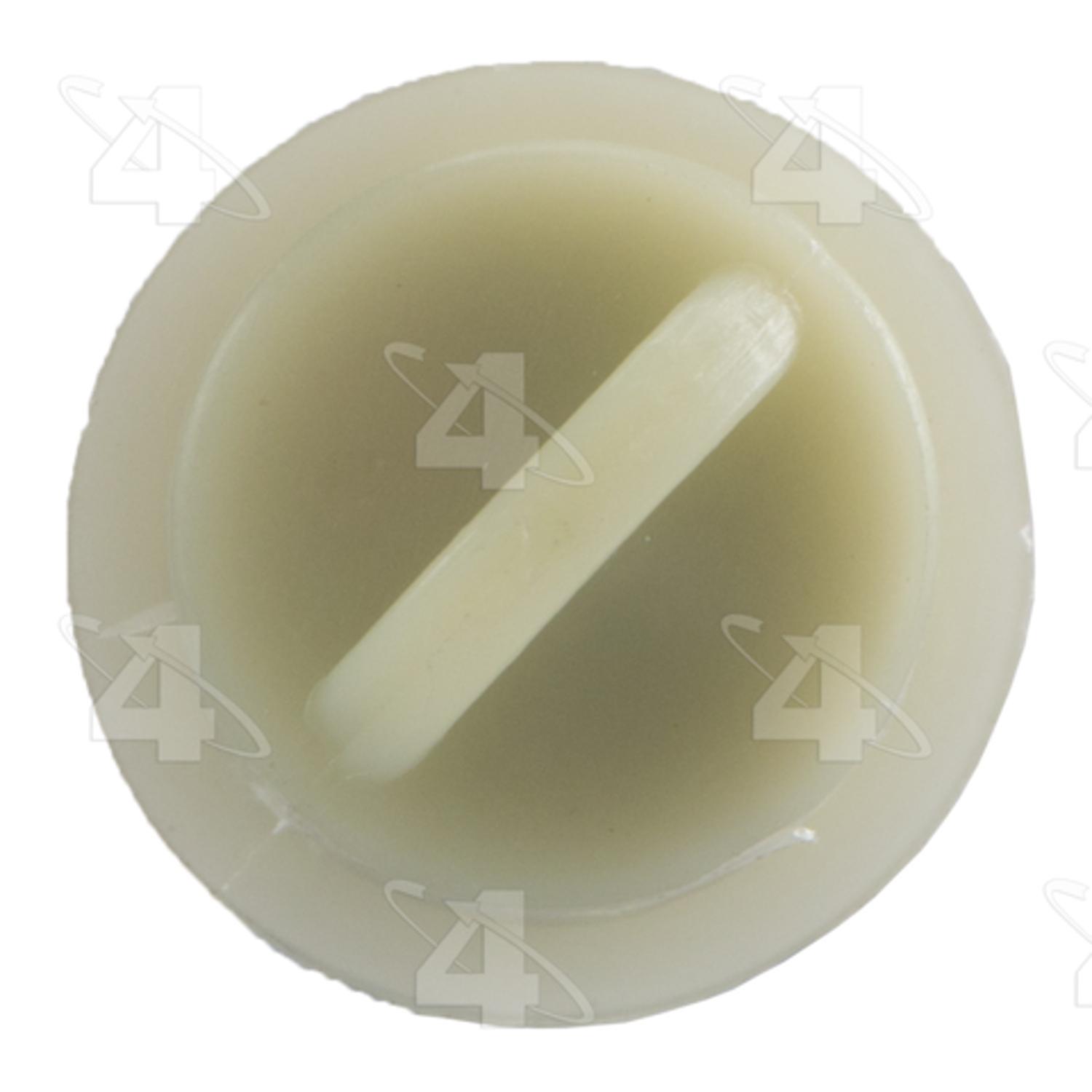 Four Seasons 83064 A/C Receiver Drier / Desiccant Element product image 5 of 5