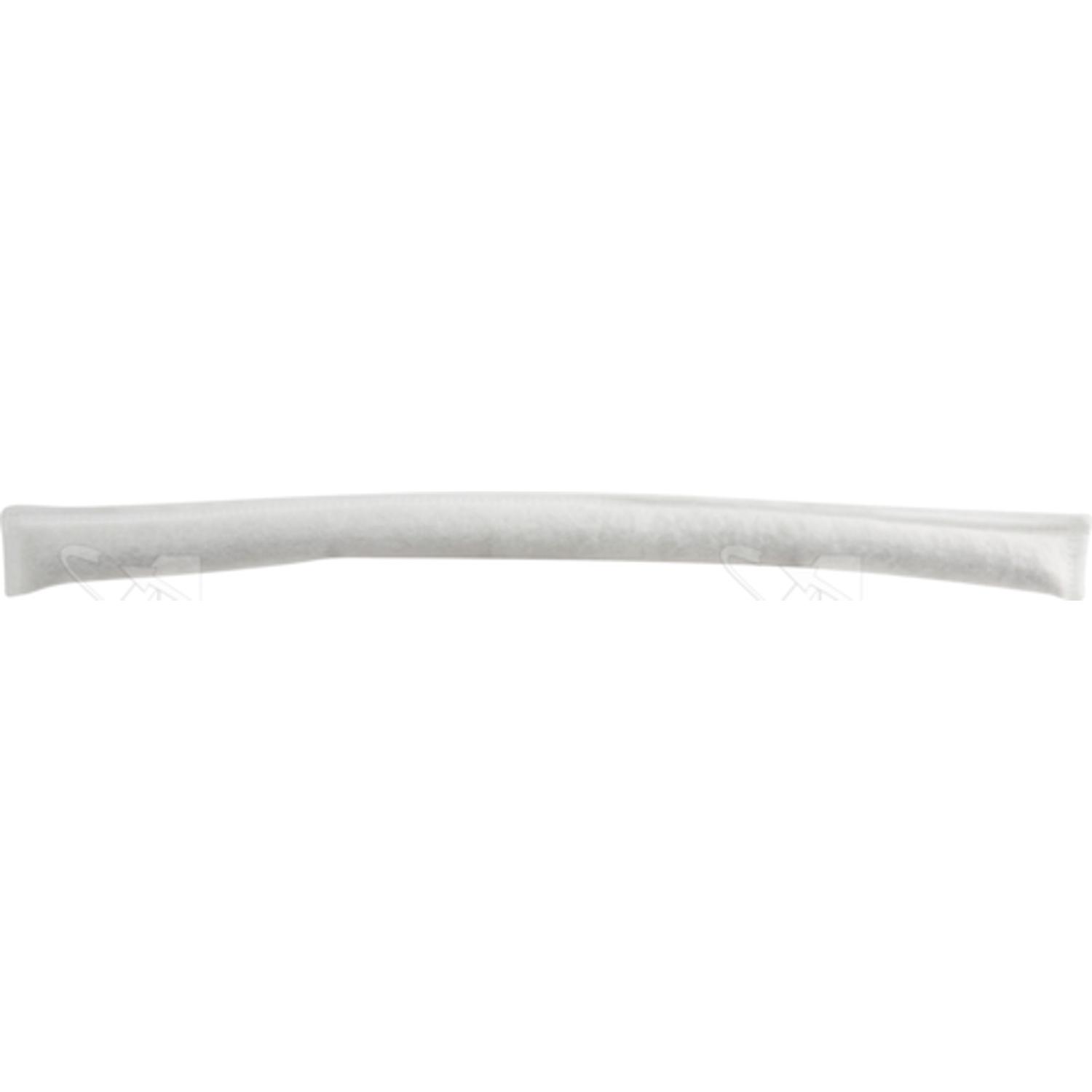 Four Seasons 83066 - A/C Receiver Drier / Desiccant Element Four Seasons 83066 A/C Receiver Drier / Desiccant Element product image 4 of 5