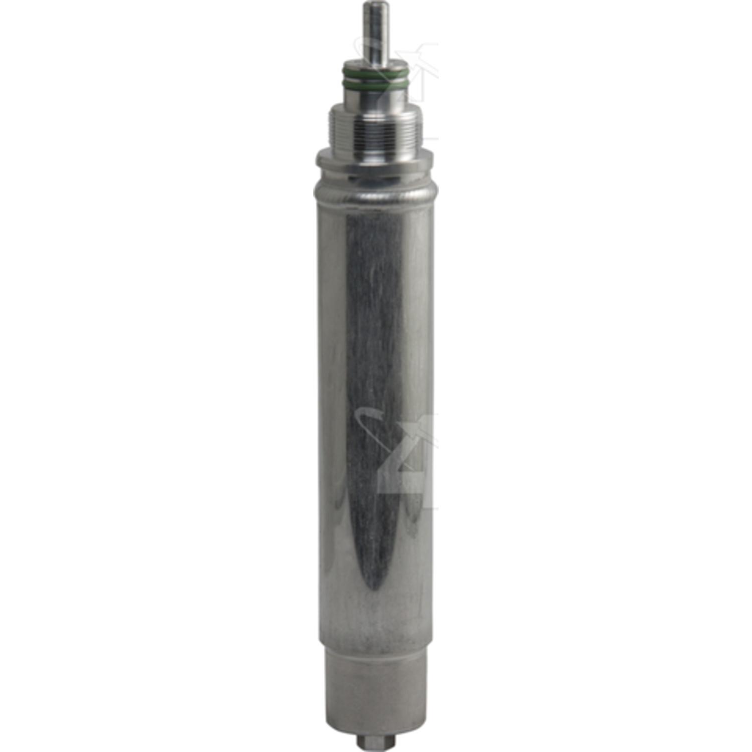 Four Seasons 83068 - A/C Receiver Drier Four Seasons 83068 A/C Receiver Drier product image 1 of 7