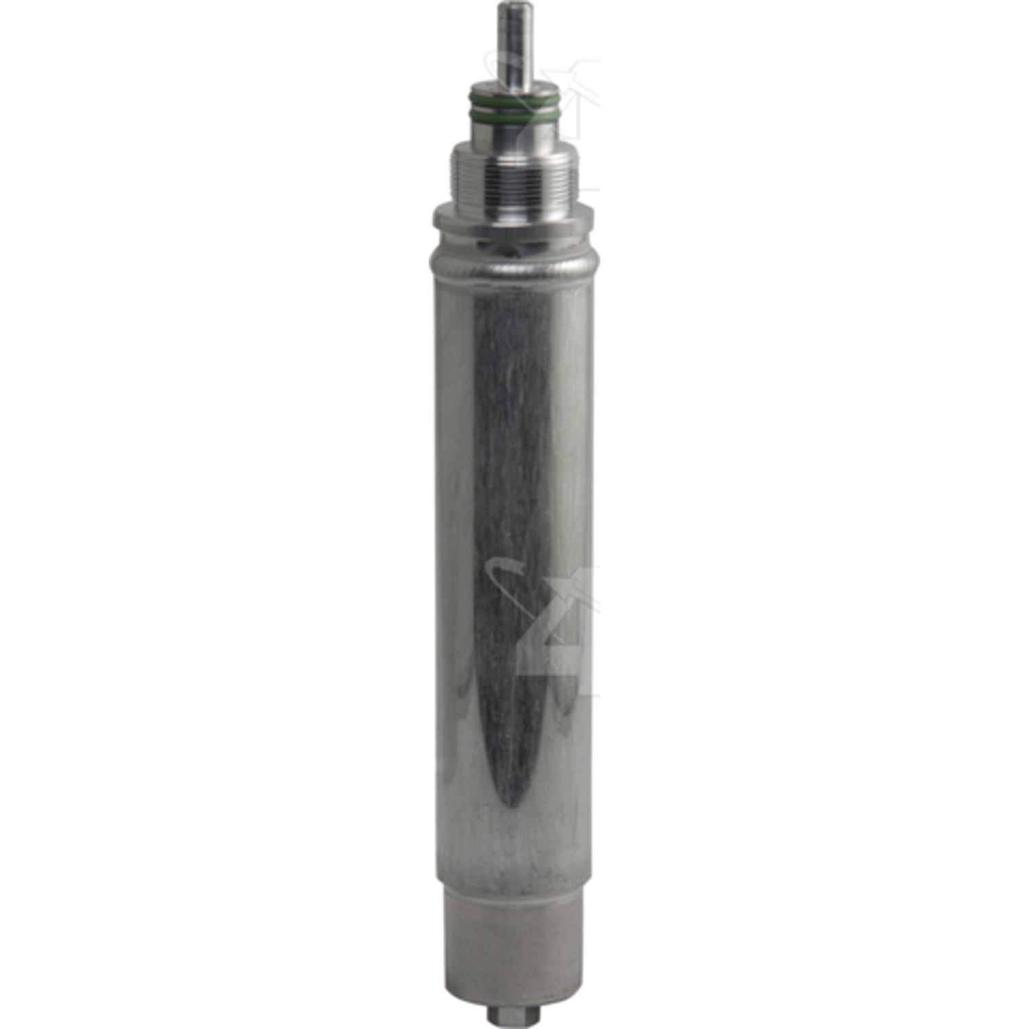 Four Seasons 83068 - A/C Receiver Drier Four Seasons 83068 A/C Receiver Drier product image 2 of 7