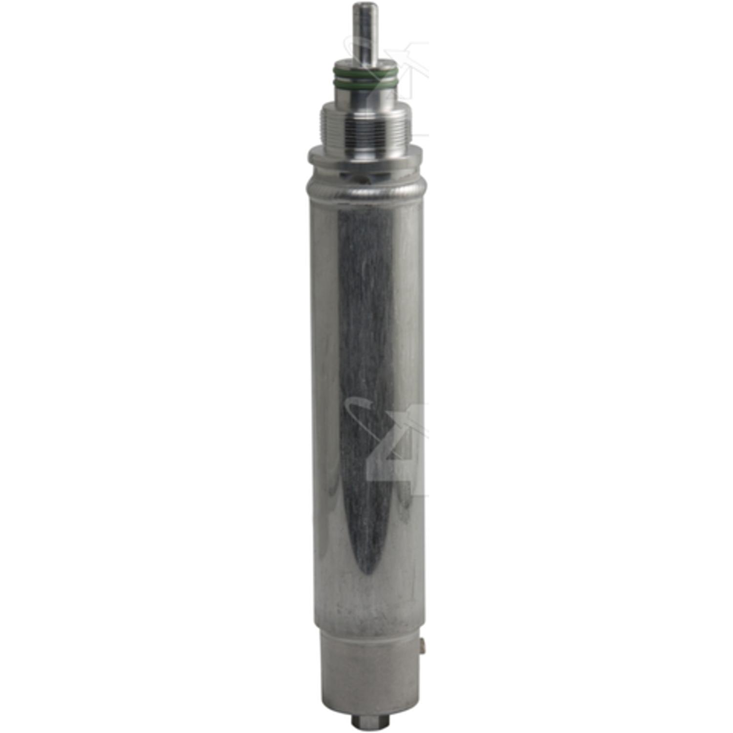 Four Seasons 83068 - A/C Receiver Drier Four Seasons 83068 A/C Receiver Drier product image 4 of 7