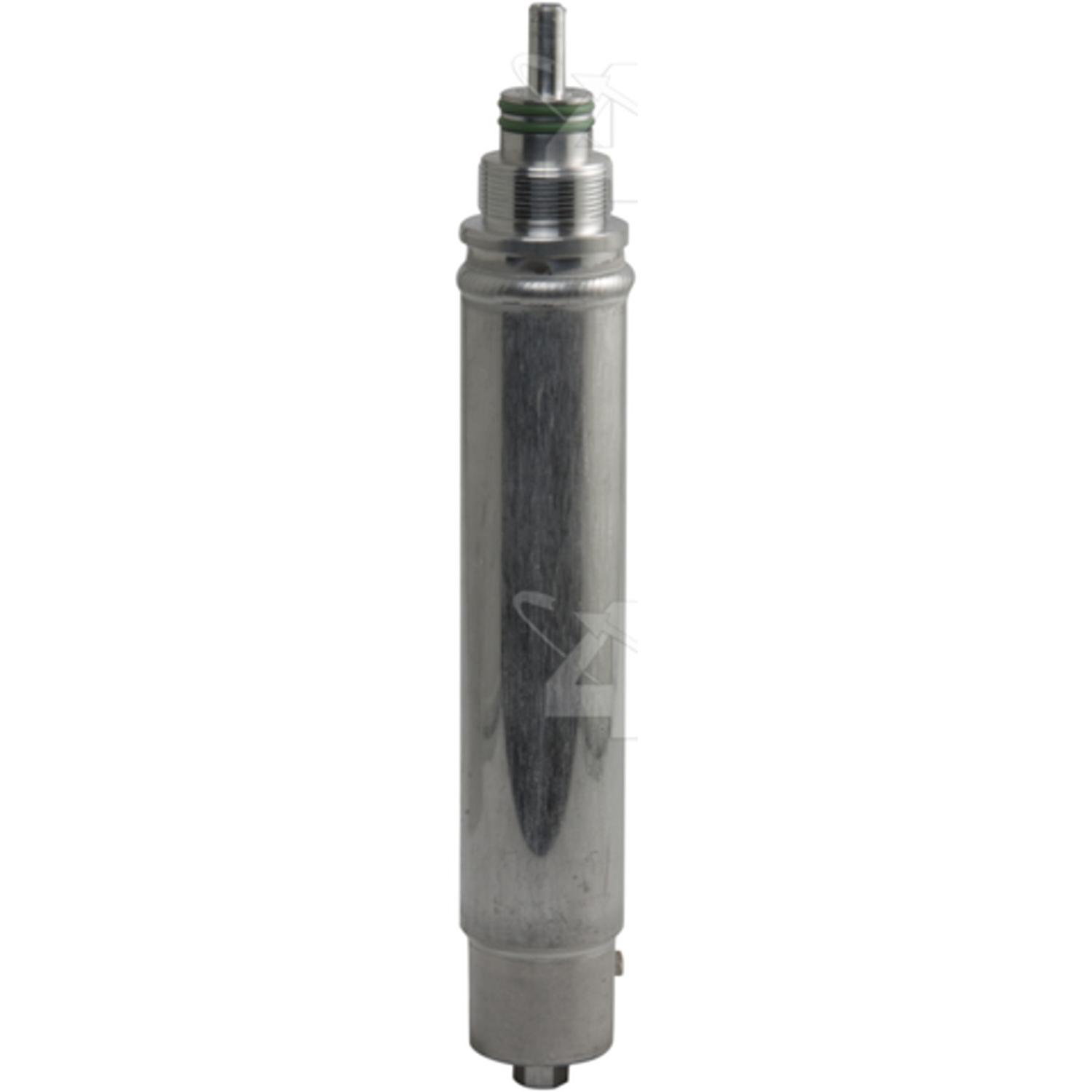 Four Seasons 83068 - A/C Receiver Drier Four Seasons 83068 A/C Receiver Drier product image 5 of 7