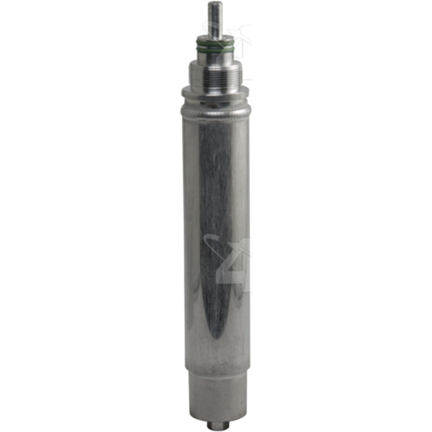 Four Seasons 83068 - A/C Receiver Drier Four Seasons 83068 A/C Receiver Drier product image 6 of 7