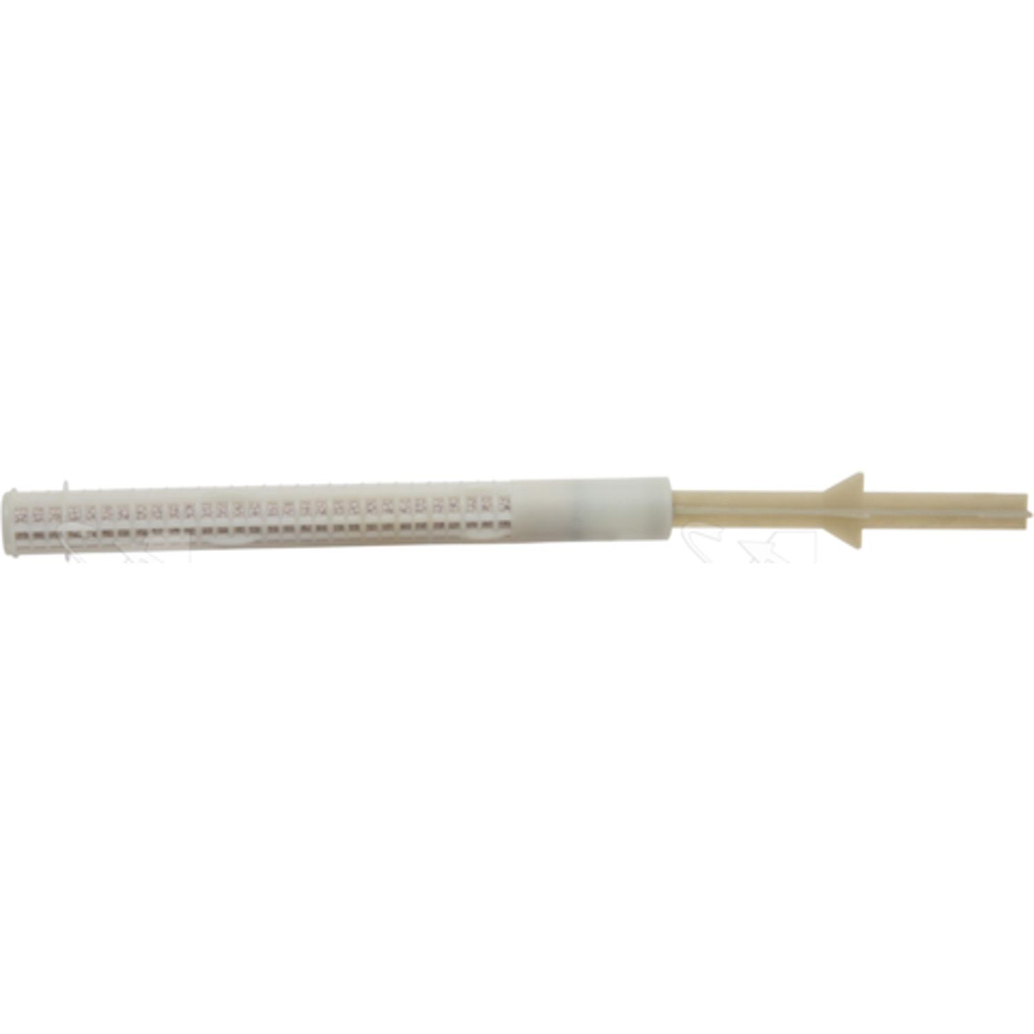Four Seasons 83069 - A/C Receiver Drier / Desiccant Element Four Seasons 83069 A/C Receiver Drier / Desiccant Element product image 2 of 5