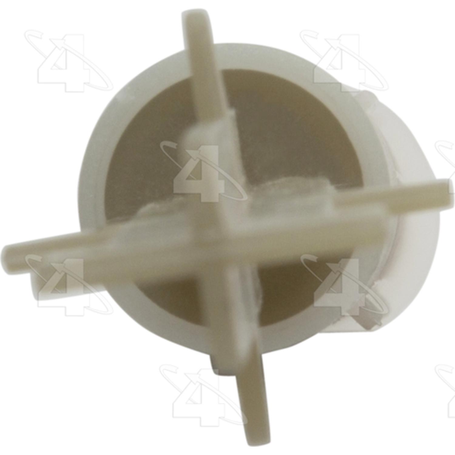 Four Seasons 83069 - A/C Receiver Drier / Desiccant Element Four Seasons 83069 A/C Receiver Drier / Desiccant Element product image 3 of 5