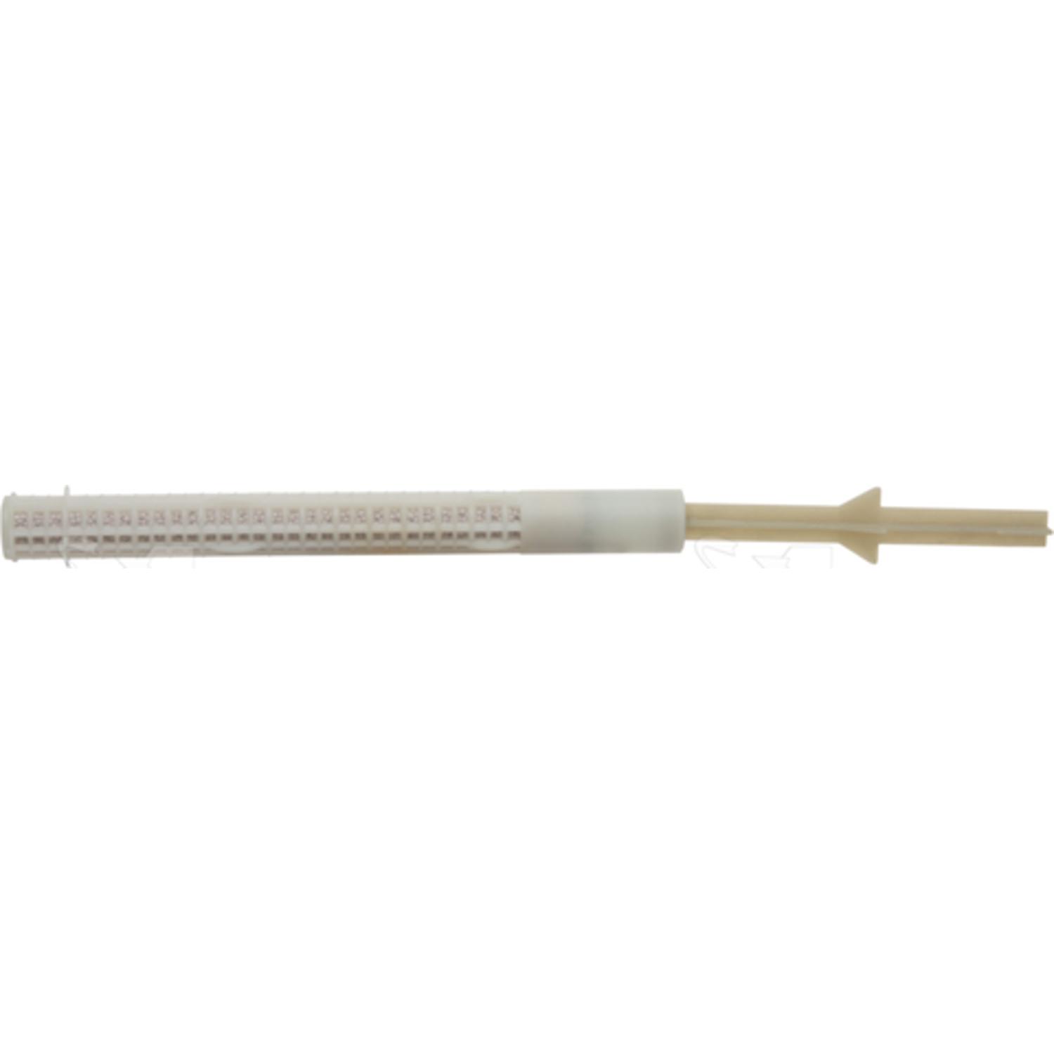 Four Seasons 83069 - A/C Receiver Drier / Desiccant Element Four Seasons 83069 A/C Receiver Drier / Desiccant Element product image 4 of 5