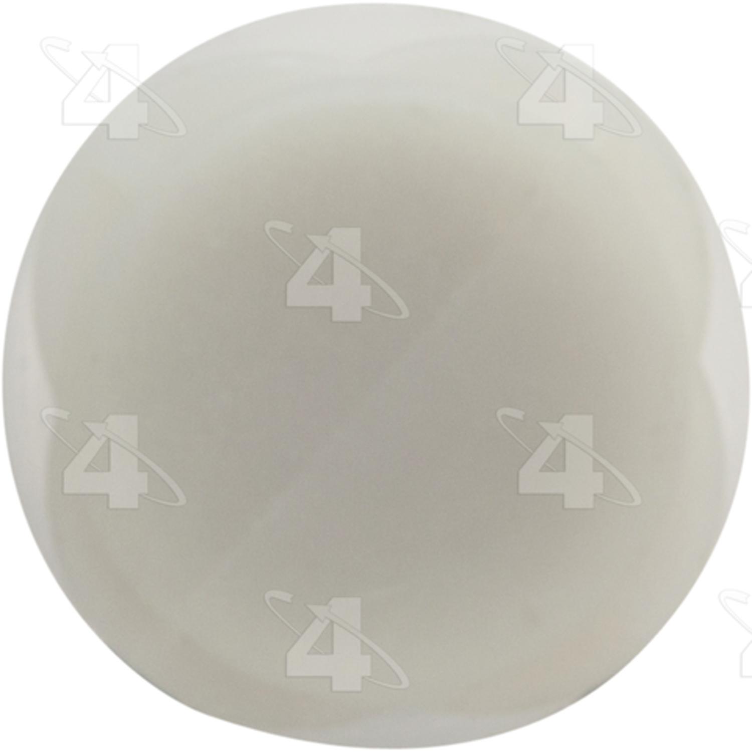 Four Seasons 83069 - A/C Receiver Drier / Desiccant Element Four Seasons 83069 A/C Receiver Drier / Desiccant Element product image 5 of 5