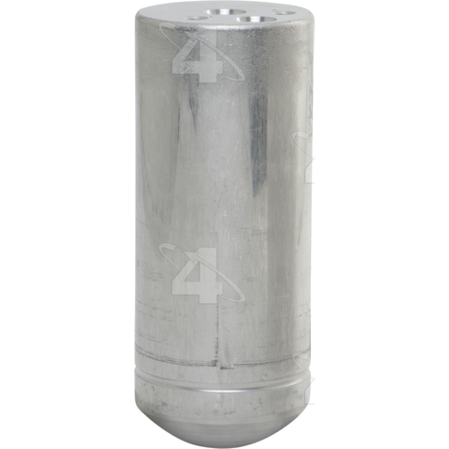 Four Seasons 83070 A/C Receiver Drier product image 1 of 7