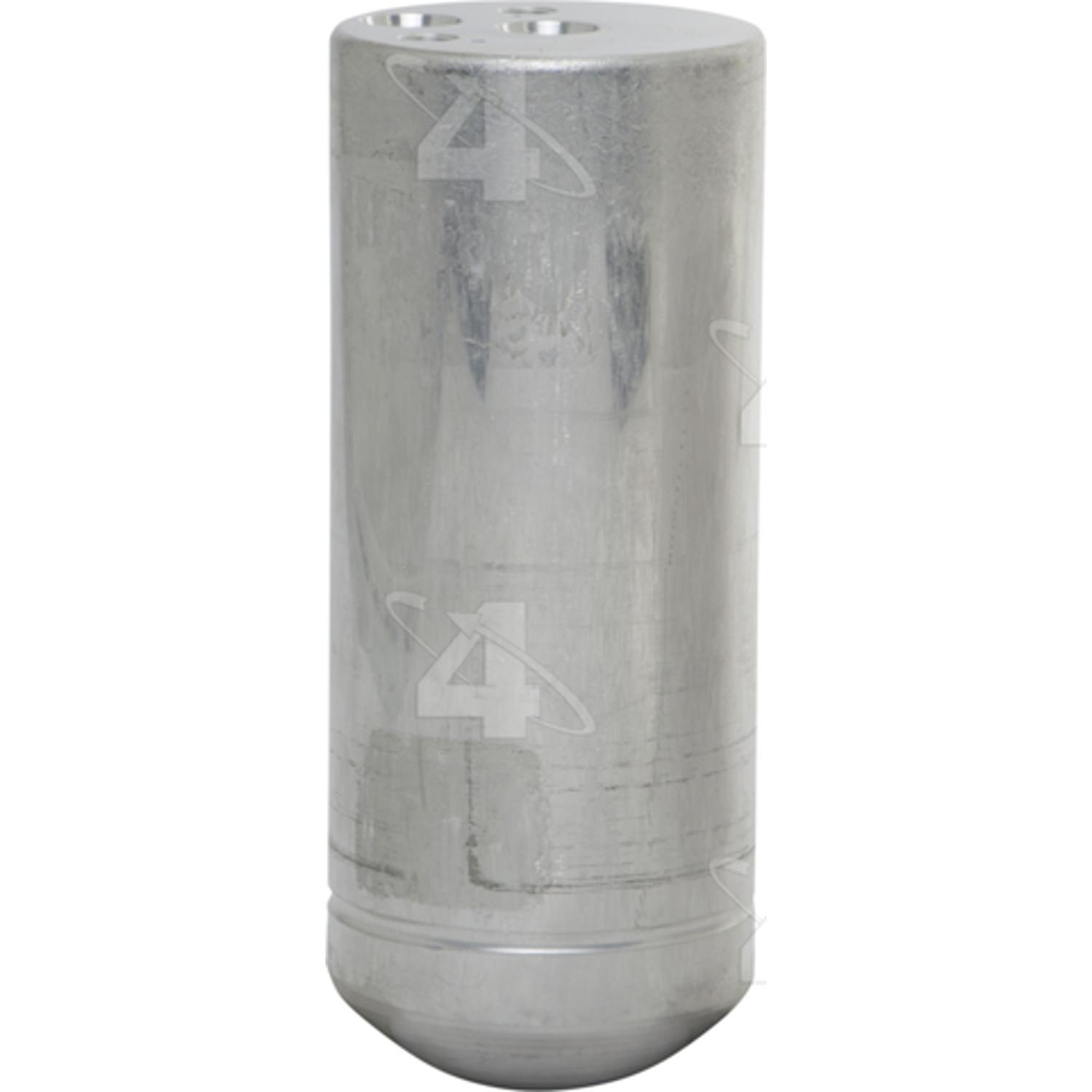 Four Seasons 83070 A/C Receiver Drier product image 2 of 7