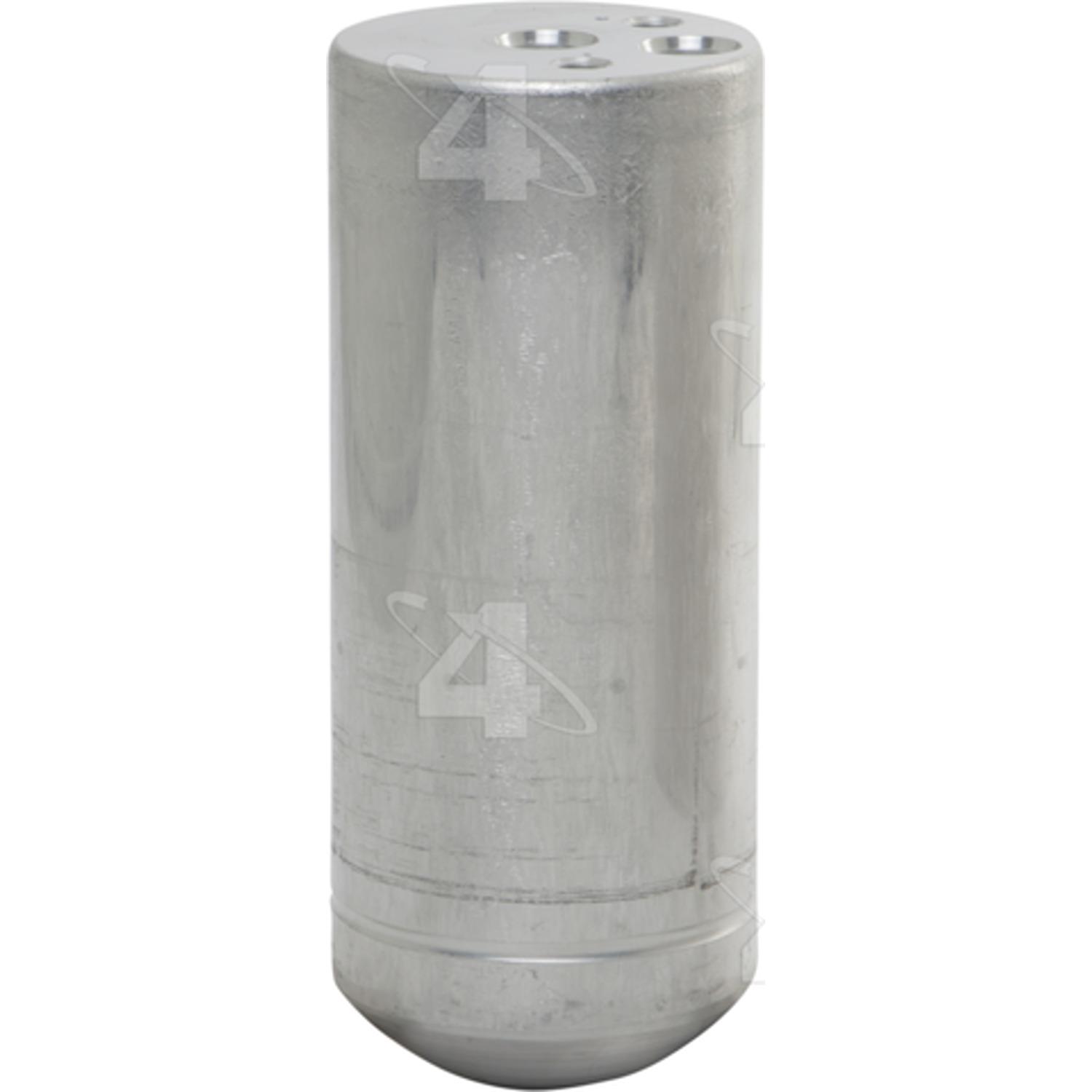 Four Seasons 83070 A/C Receiver Drier product image 4 of 7