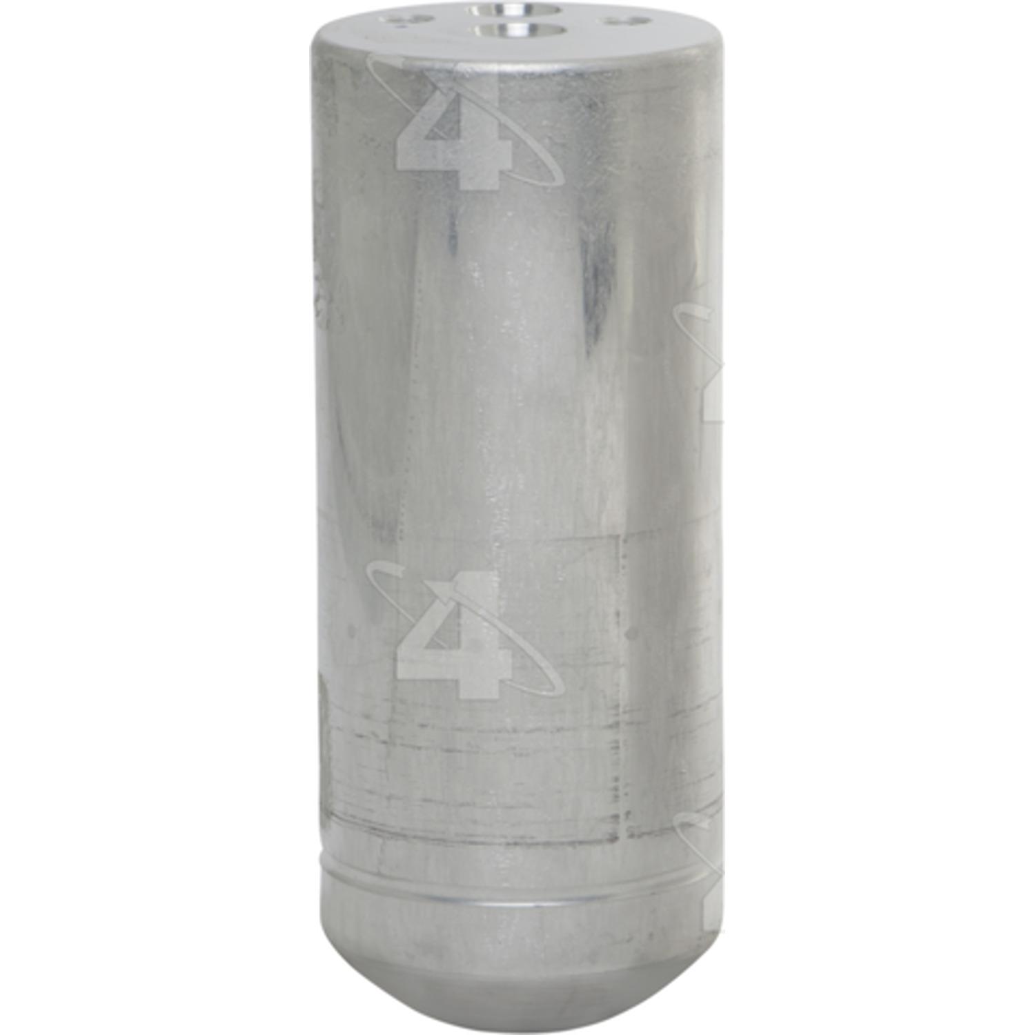 Four Seasons 83070 A/C Receiver Drier product image 5 of 7
