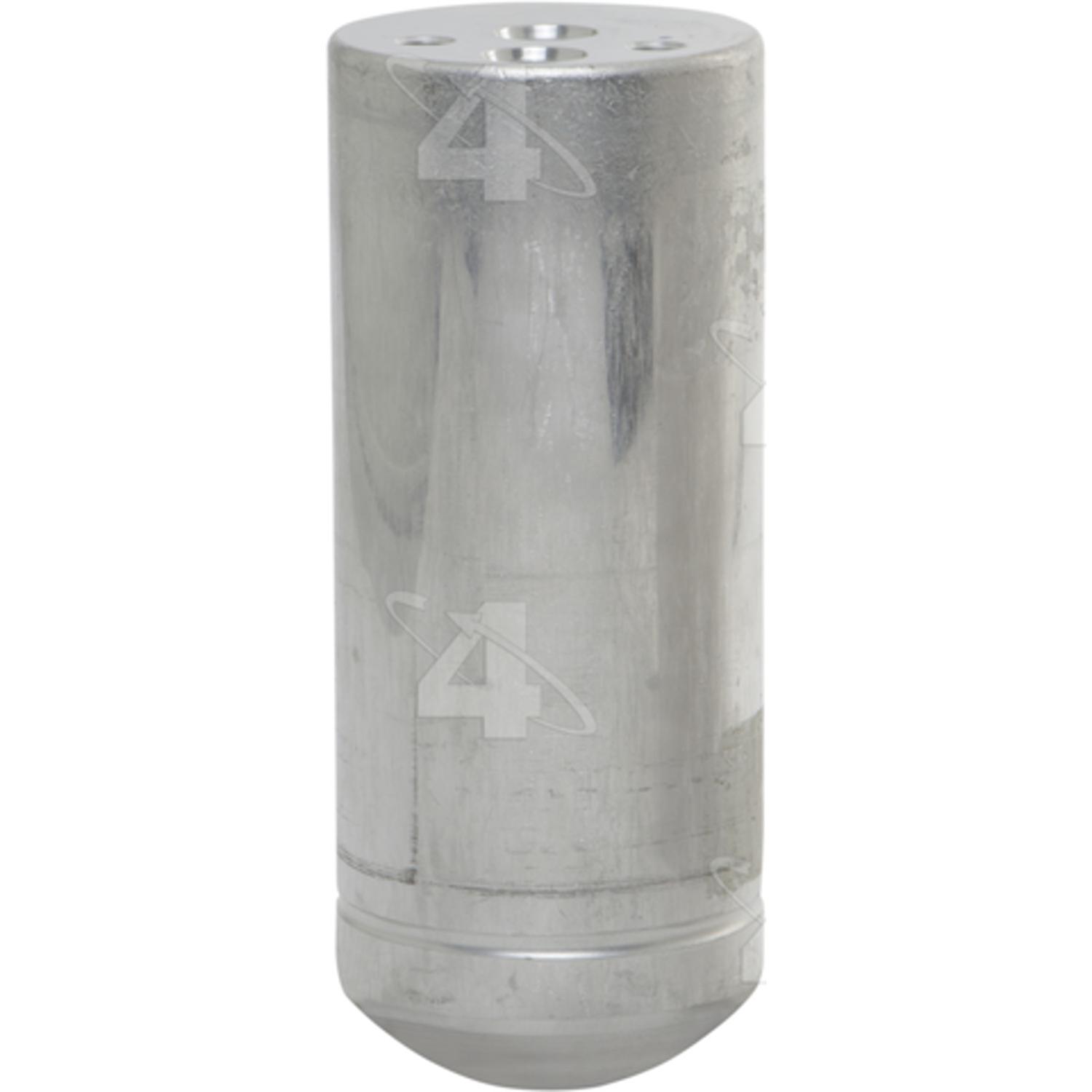 Four Seasons 83070 A/C Receiver Drier product image 6 of 7
