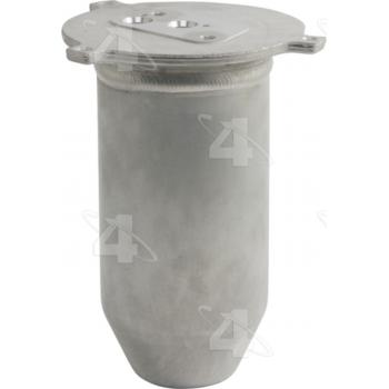 Four Seasons 83072 - A/C Receiver Drier Four Seasons 83072 A/C Receiver Drier product image 1 of 7