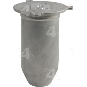 Four Seasons 83072 A/C Receiver Drier product image 5 of 7