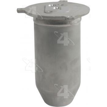 Four Seasons 83072 A/C Receiver Drier product image 6 of 7