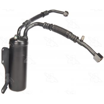 Four Seasons 83074 product image