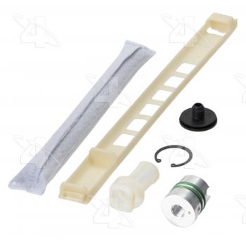 Four Seasons 83077 product image