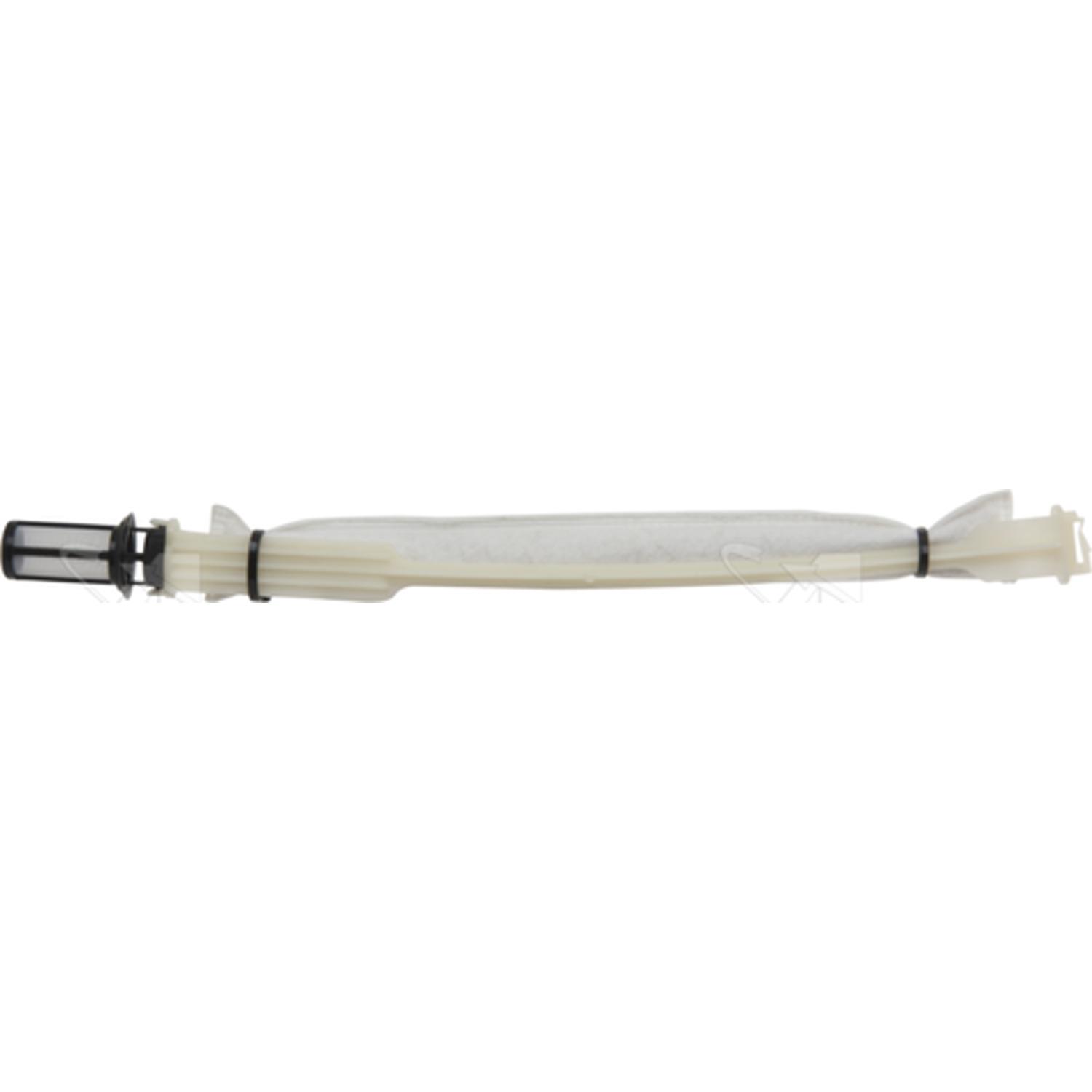 Four Seasons 83077 - A/C Receiver Drier / Desiccant Element Four Seasons 83077 A/C Receiver Drier / Desiccant Element product image 2 of 5