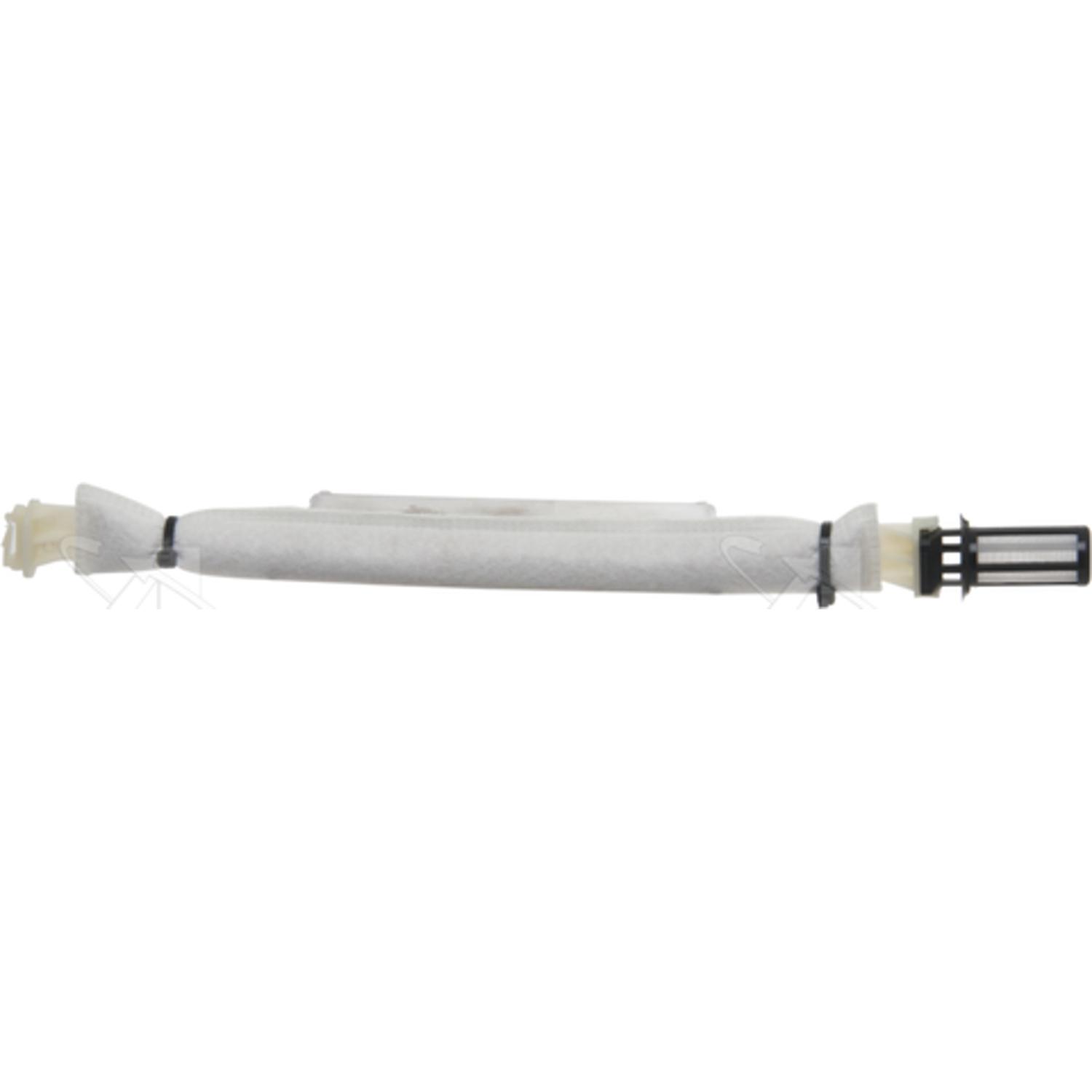 Four Seasons 83077 - A/C Receiver Drier / Desiccant Element Four Seasons 83077 A/C Receiver Drier / Desiccant Element product image 4 of 5