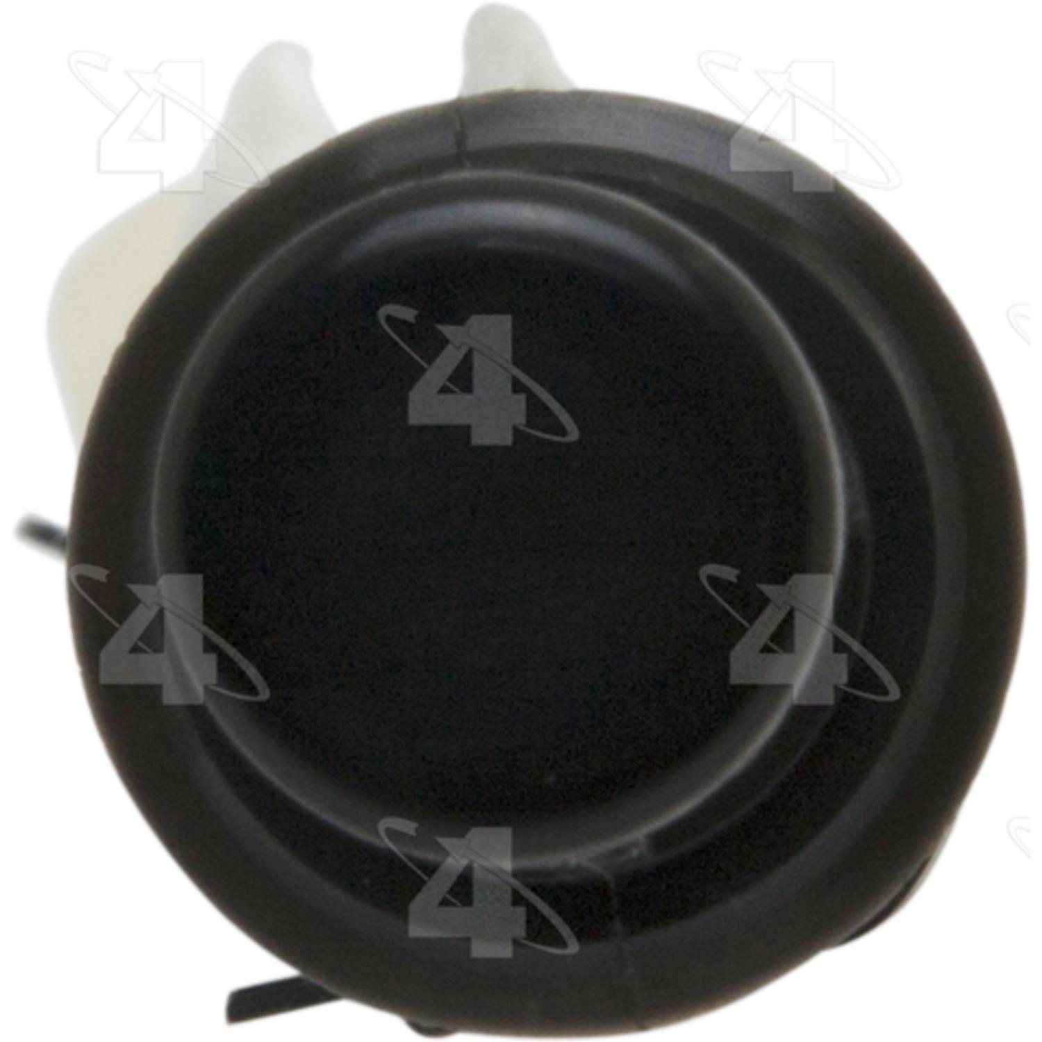 Four Seasons 83077 - A/C Receiver Drier / Desiccant Element Four Seasons 83077 A/C Receiver Drier / Desiccant Element product image 5 of 5