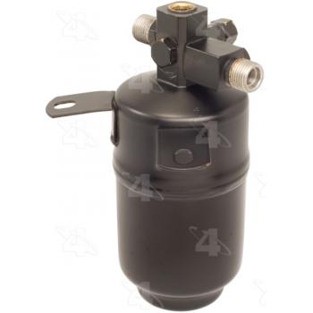 Four Seasons 83078 A/C Receiver Drier product image 1 of 1