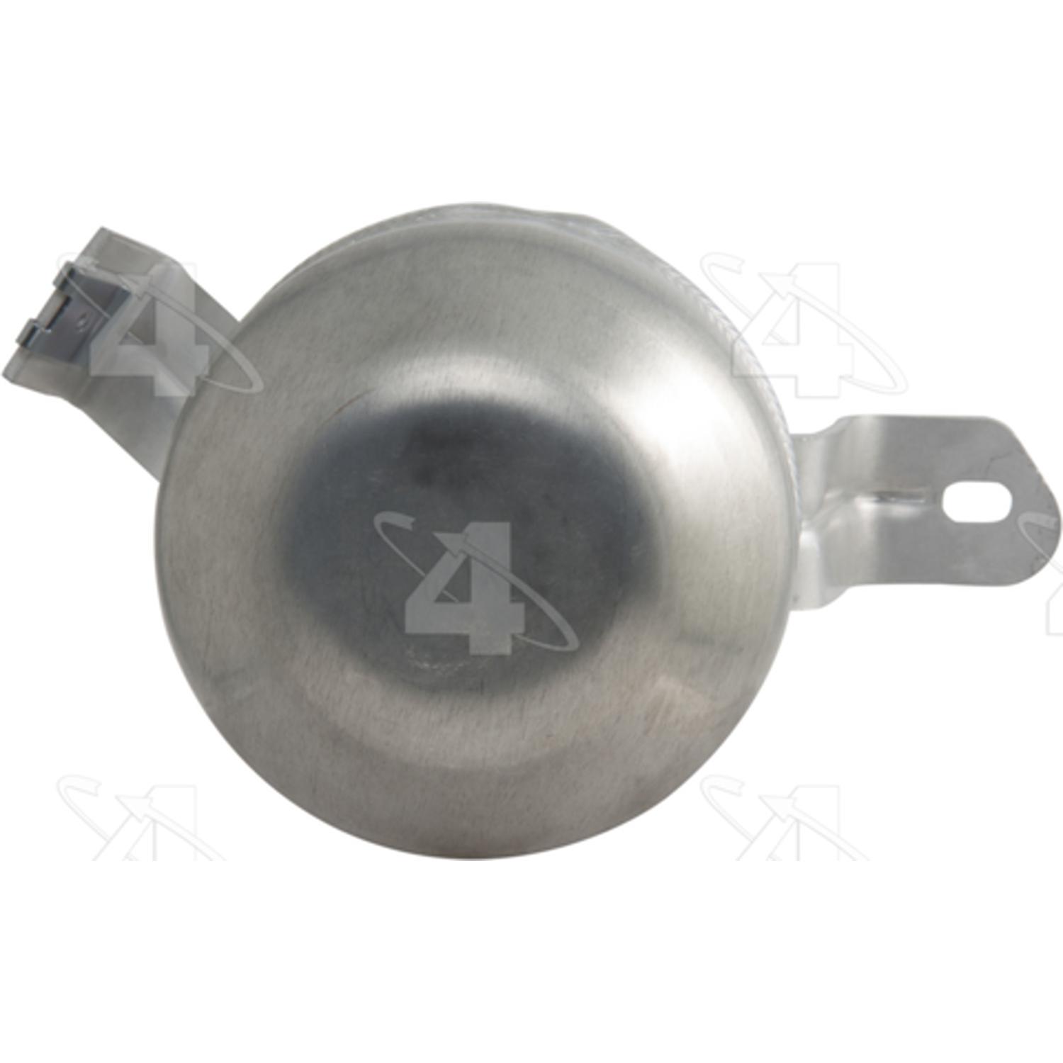 Four Seasons 83079 - A/C Receiver Drier Four Seasons 83079 A/C Receiver Drier product image 2 of 3