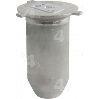 Four Seasons 83082 A/C Receiver Drier product image 1 of 7