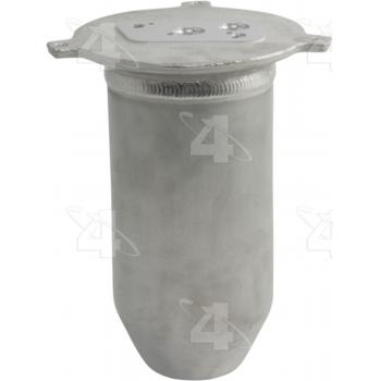 Four Seasons 83082 A/C Receiver Drier product image 2 of 7