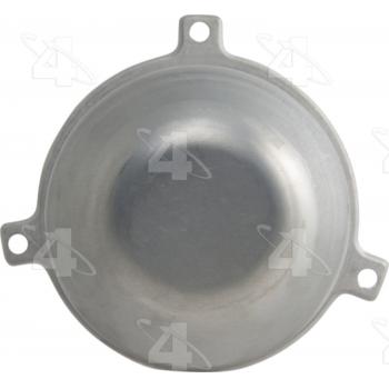 Four Seasons 83082 A/C Receiver Drier product image 3 of 7