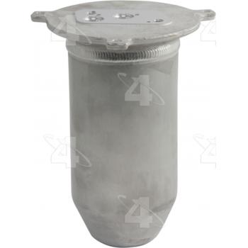 Four Seasons 83082 A/C Receiver Drier product image 4 of 7