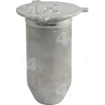Four Seasons 83082 A/C Receiver Drier product image 5 of 7