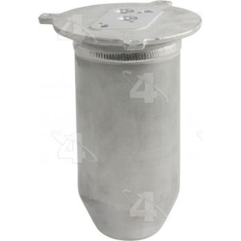 Four Seasons 83082 A/C Receiver Drier product image 6 of 7