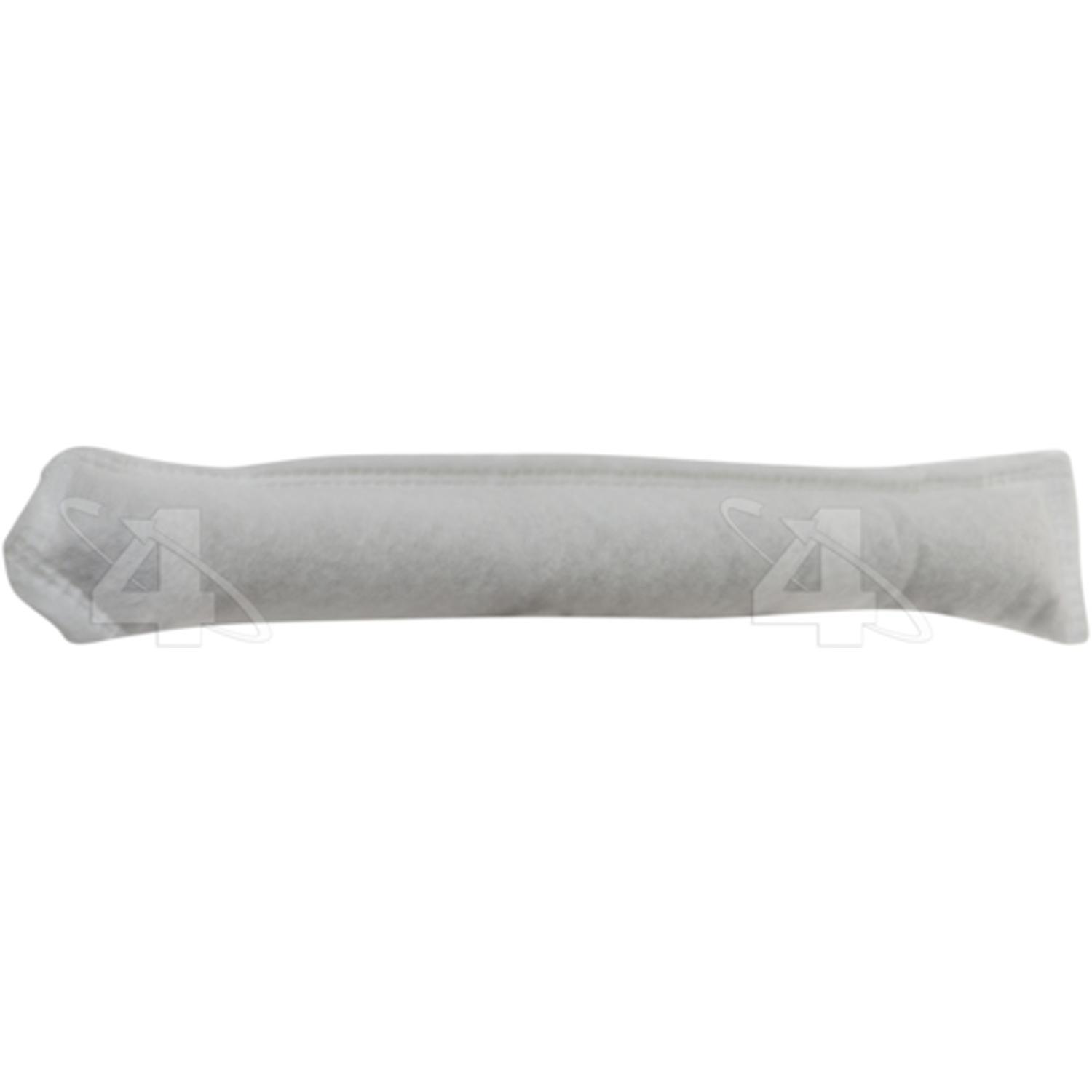 Four Seasons 83086 A/C Receiver Drier / Desiccant Element product image 1 of 5