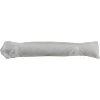Four Seasons 83086 product image