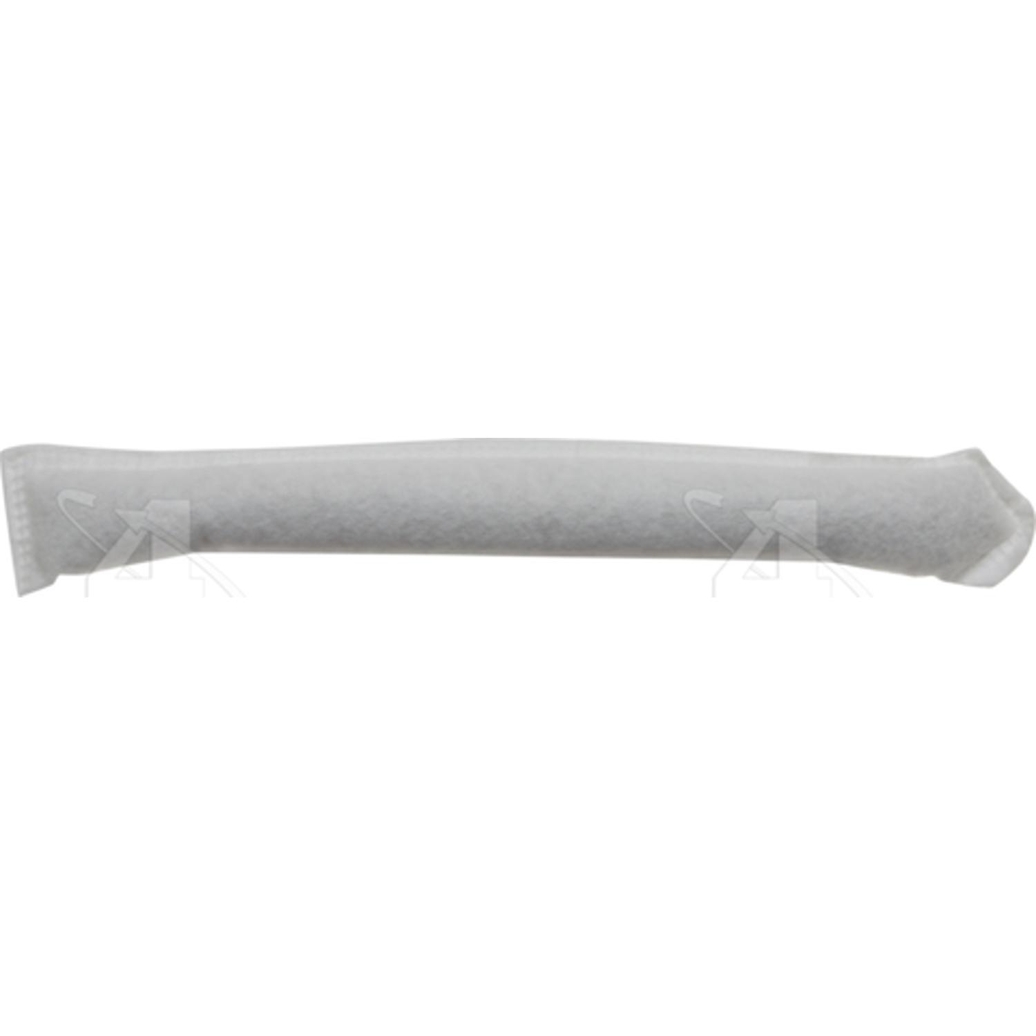 Four Seasons 83086 A/C Receiver Drier / Desiccant Element product image 2 of 5