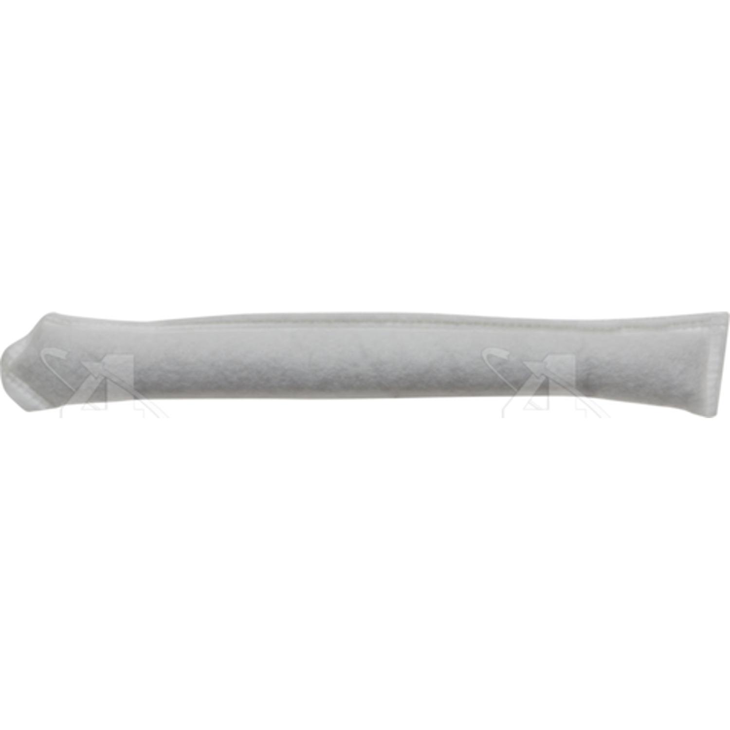 Four Seasons 83086 A/C Receiver Drier / Desiccant Element product image 3 of 5