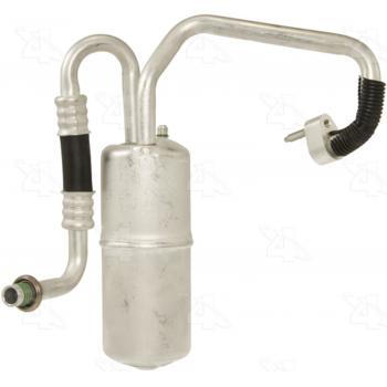 Four Seasons 83089 product image