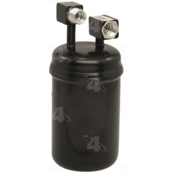 Four Seasons 83091 A/C Receiver Drier product image 1 of 5