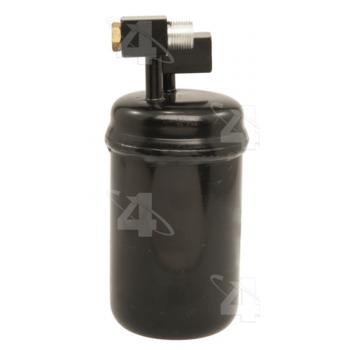 Four Seasons 83091 A/C Receiver Drier product image 4 of 5