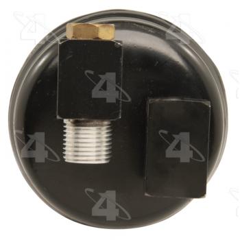 Four Seasons 83091 A/C Receiver Drier product image 5 of 5