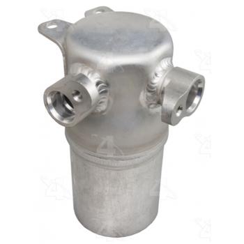 Four Seasons 83098 product image