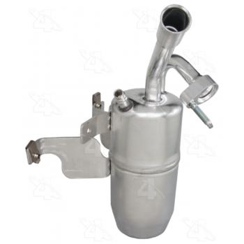 Four Seasons 83099 product image