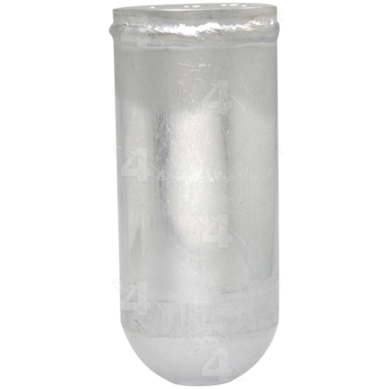 Four Seasons 83103 A/C Receiver Drier product image 3 of 4