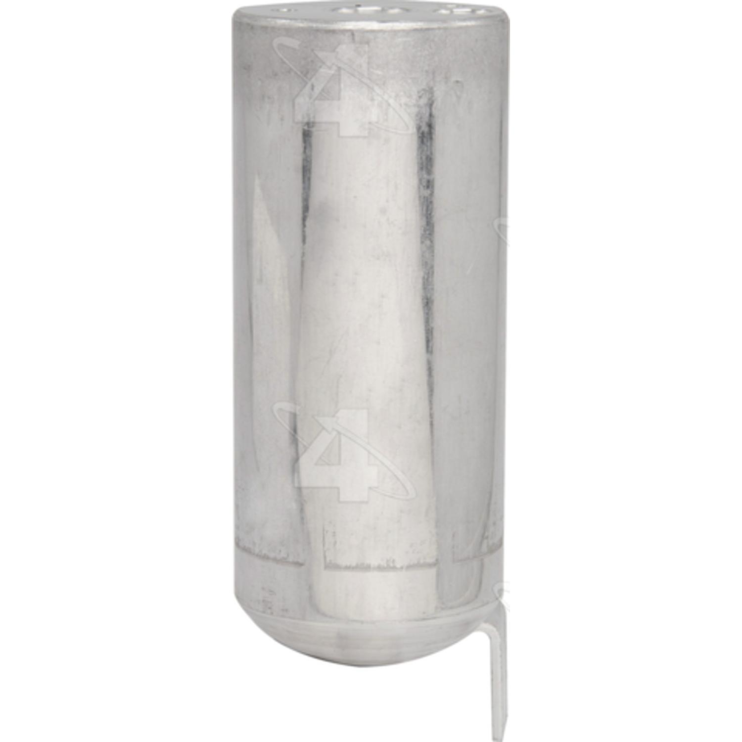 Four Seasons 83105 - A/C Receiver Drier Four Seasons 83105 A/C Receiver Drier product image 4 of 6