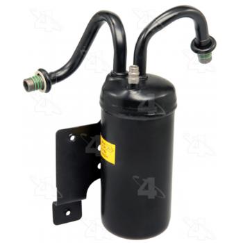 Four Seasons 83107 product image