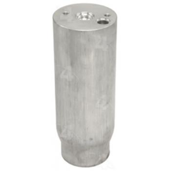 Four Seasons 83108 product image