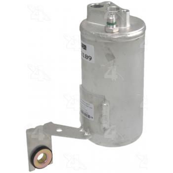 Four Seasons 83109 product image