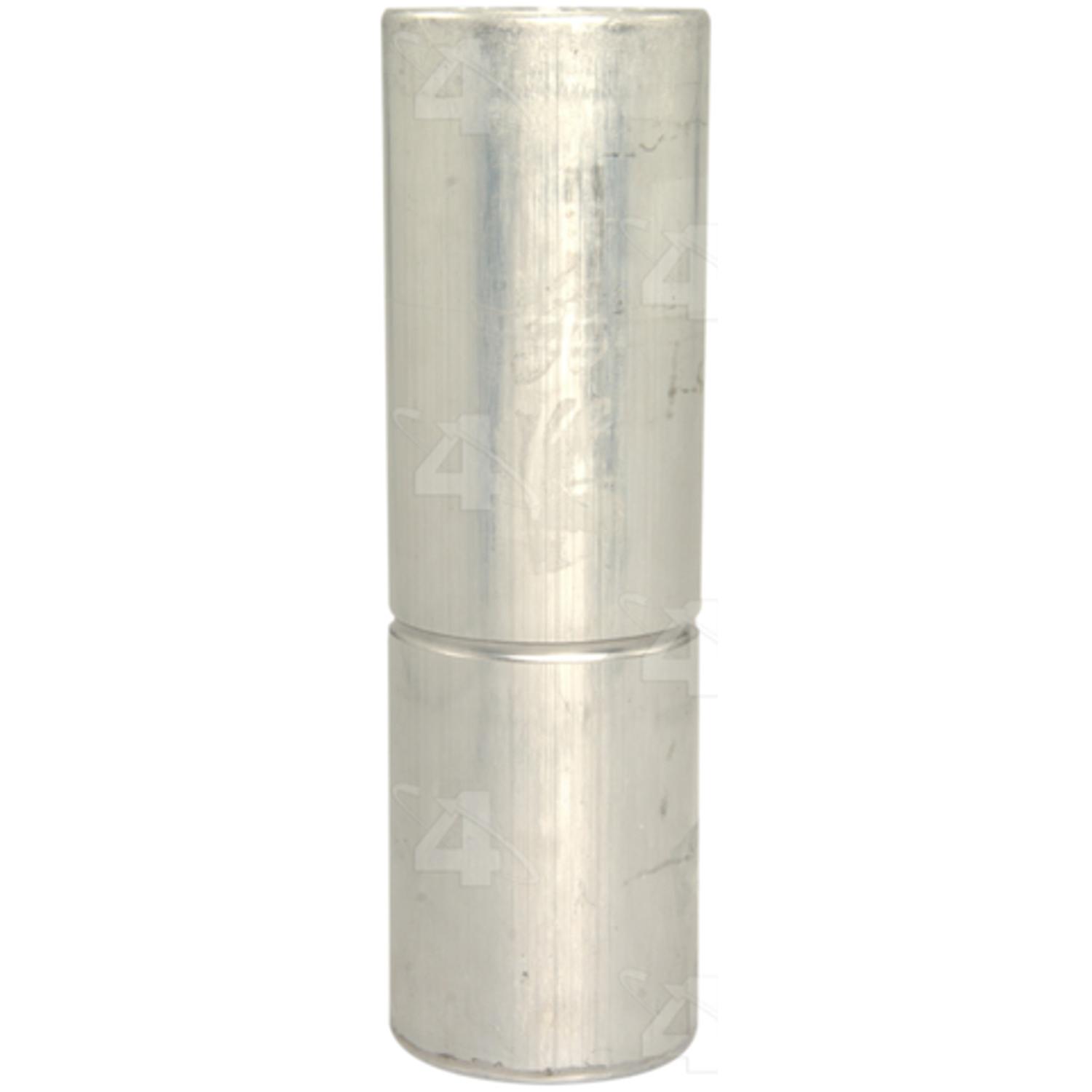 Four Seasons 83114 - A/C Receiver Drier Four Seasons 83114 A/C Receiver Drier product image 2 of 3