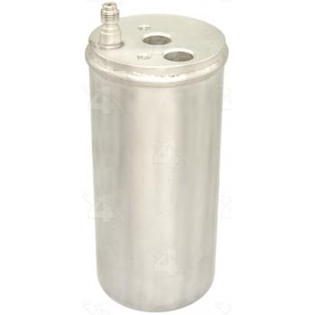 Four Seasons 83121 product image